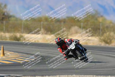media/Jan-10-2025-CVMA Friday Practice (Fri) [[489e0da257]]/Group 1/Session 5 (Turn 7)/